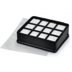 HEPA filter Sencor SVX019HF Sencor tolmuimejatele