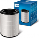 Philips FY2180/30