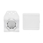 SANTECH WWP029J ES