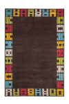 Vaip Joy 4096, 170x240 cm, erinevat v&auml;rvi