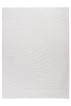 Vaip Kierk 325, 120x170 cm, liivakarva