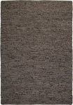 Vaip Kvell 875, 80x150 cm, hall