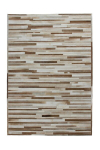 Vaip Lavish 110, 160x230 cm, liivakarva