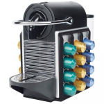 Scanpart Nespresso Pixie