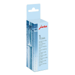 Jura Claris