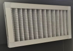 Ernitec Ernitec 0070-24232-HB3000