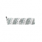 Bissell Multi-surface Brushroll