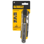 DEWALT DWHT0-10249 l&otilde;ikur koos 3 volframkarbiidist l&otilde;ikega 1 tk