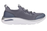 Kangaroos jalatsid K-WN Balance _ hall