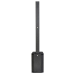 HK Audio Polar 12 MK2 kolonni PA s&uuml;steem must