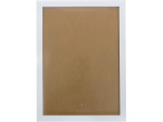 Digitaalne pildiraam Valge 14" seinaraam, sisem&otilde;&otilde;t 27,9x35,6 cm, akr&uuml;&uuml;lklaas