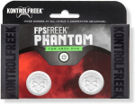 M&auml;ngukonsool Kontrolfreek Phantom padjad Xbox One'ile paremaks juhtimiseks