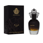 Arbre de Nuit - EDP 100ml. Prantsuse parf&uuml;&uuml;mid naistele