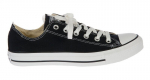 Meeste tennised Converse must