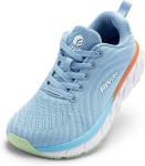 FitVille naiste laiad tossud 38 EU, 38