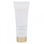 Guerlain Gommage De Beaute Skin Resurfacing Peel, 75 ml