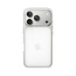 Apple Iphone 17 Pro &uuml;mbris Magsafe'iga, l&auml;bipaistev