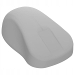 Cherry Active Key Ak-pmh2os-fus-w Juhtmeta Ip68 meditsiiniline hiir