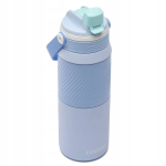 Kambukka Dupla Soojustatud 750ml k&otilde;rrega termos