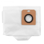 Tolmuimeja kotid Eta Leone Pro ETA624400300, 3-osaline komplekt
