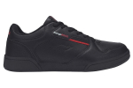Kangaroos jalatsid K-AC Rocky _ must