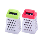 Kamille mini riiv 7208, 3,5x2,7x6,5