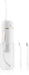 Buenos irrigaator Eta Aqua Care Compact ETA570890000