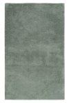 Vannitoa vaip Fresh Step 525, 40x60 cm, roheline