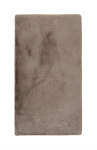 Vannitoa vaip Rabbit Light 50x90 cm, liivakarva