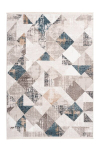 Vaip Akropolis 225, 120x180 cm, erinevat v&auml;rvi