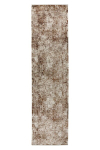 Vaip Amora 263, 80x300 cm, erinevates v&auml;rvitoonides