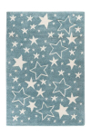 Vaip Australia, 80x150 cm, sinine