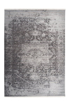 Vaip Baroque 825, 160x230 cm, hall