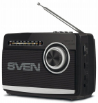 Sven SRP-155