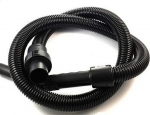 Tolmuimeja voolik Electrolux Ergospace AirMax Ultra Silencer 2 m