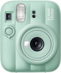 Fujifilm Instax Mini 13