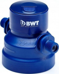 BWT Magnesium Mineralizer Filter Head ST 3/8