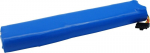 CoreParts MBXVAC-BA0107