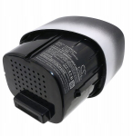 Cameron Sino TVC-T8-2600