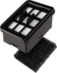 Bissell Wet Vacuum Filter CrossWave 3668 1 tk