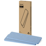 Varulapp mopile Philips OneUp XV1884/10 puitp&otilde;randatele, parketile ja linoleumile