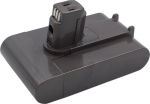 CoreParts MBXVAC-BA0040