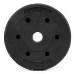 Komposiit raskusketas 2,5 kg 29 mm ACT0071