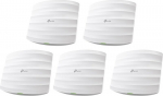 Tp-Link Omada EAP245