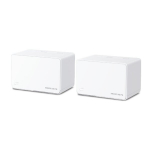 TP-Link Halo H3000X