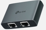 TP-Link EH310