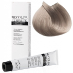 Be Hair Be Color ammoniaagivaba juuksev&auml;rv 9.1 100 ml