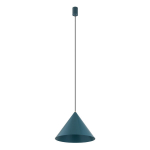Nowodvorski Lighting rippvalgusti ZENITH M 8003