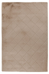 Vaip Imala 125, 200x290 cm, liivav&auml;rvi