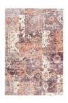Vaip Indiana 425, 120x170 cm, erinevat v&auml;rvi